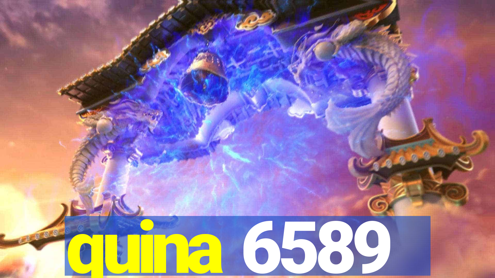 quina 6589